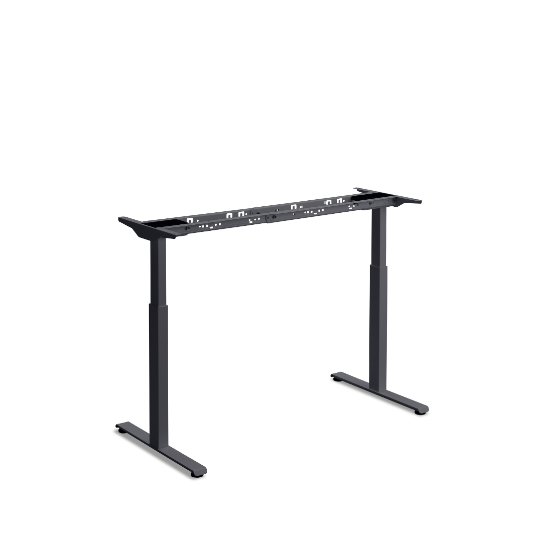 Rusa - Height Adjustable Desk