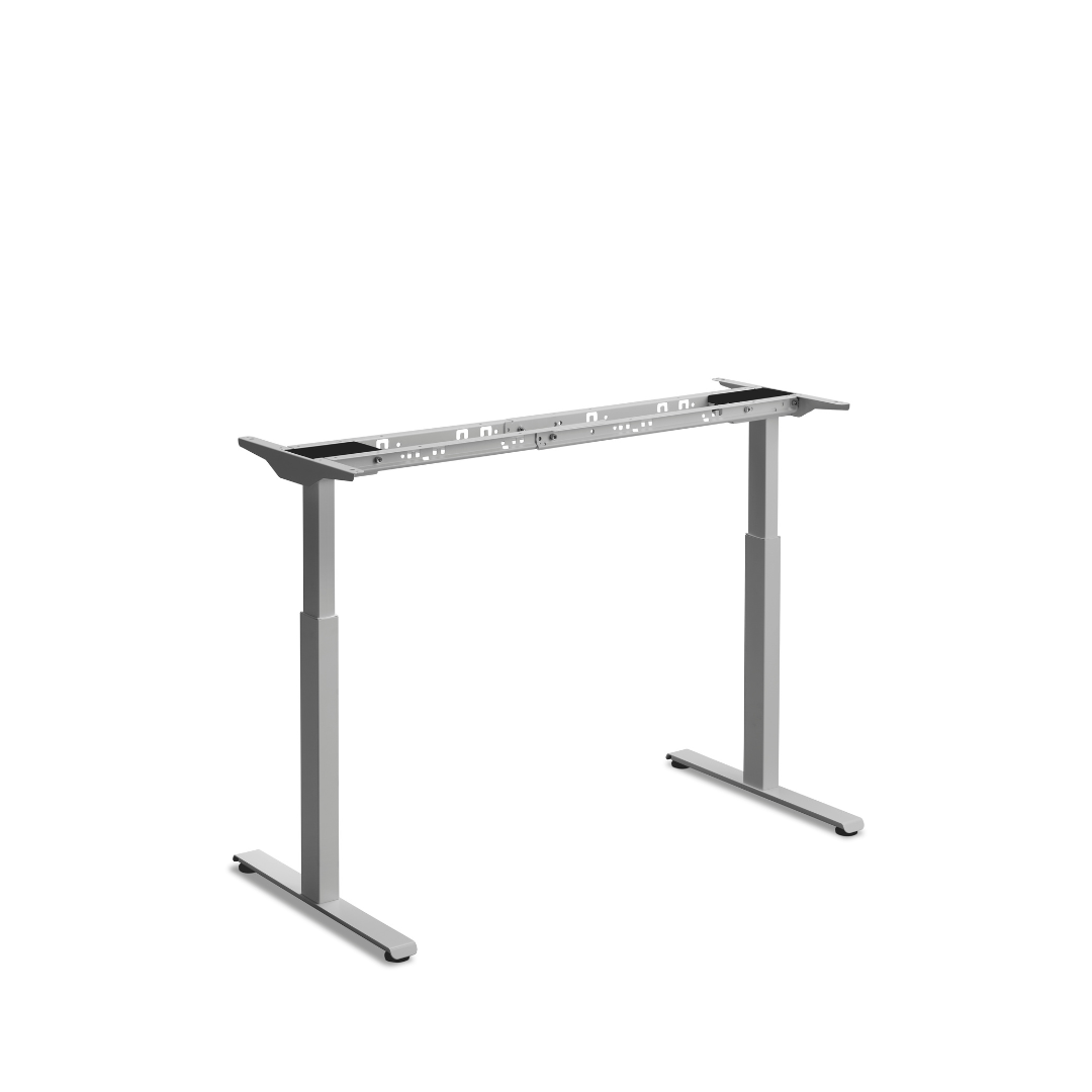 Rusa - Height Adjustable Desk