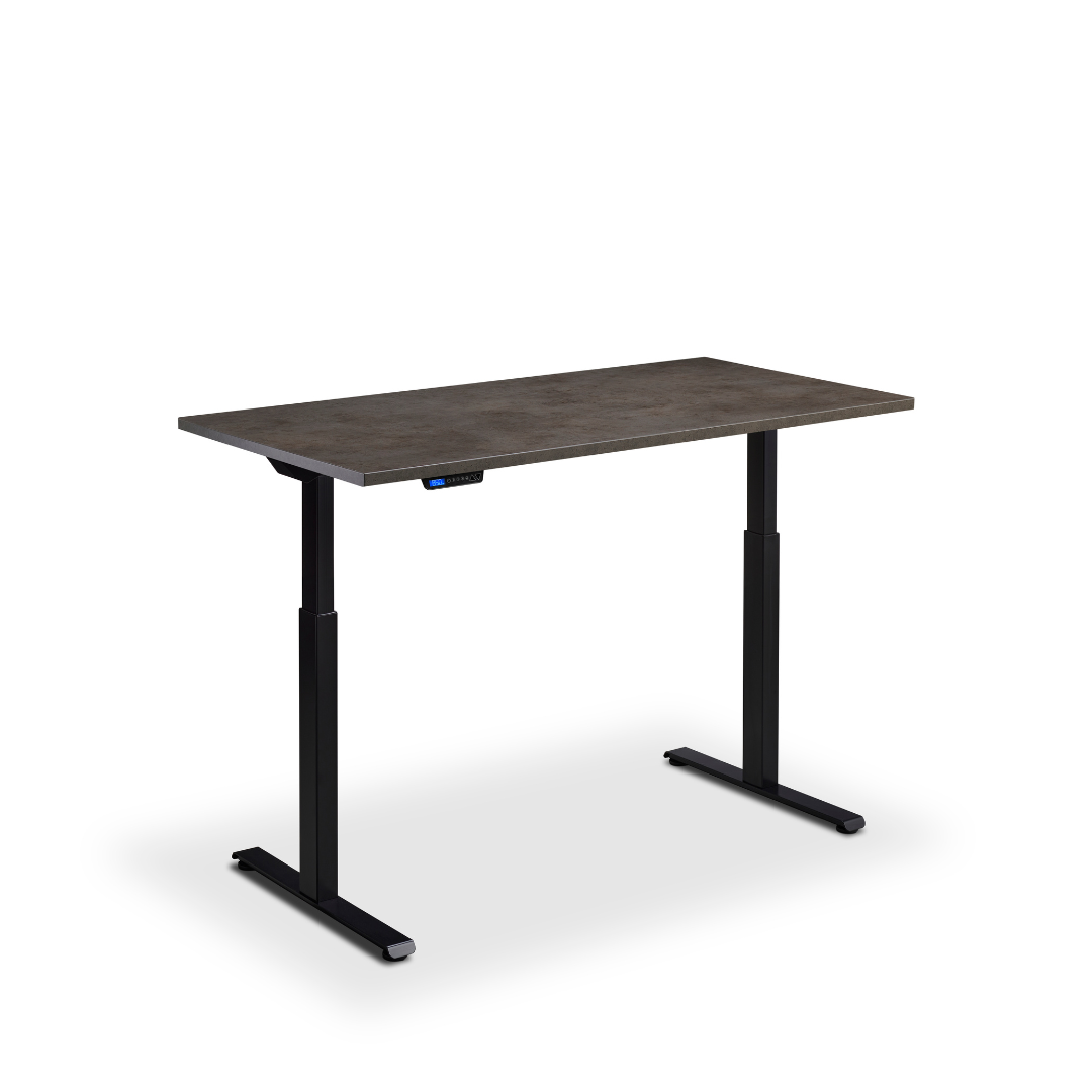 Rusa - Height Adjustable Desk