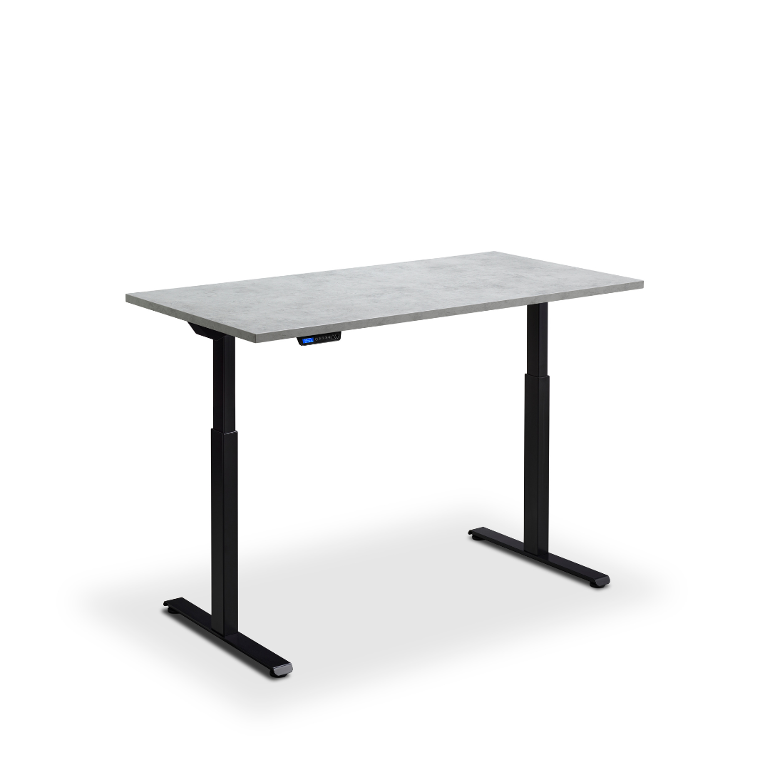 Rusa - Height Adjustable Desk