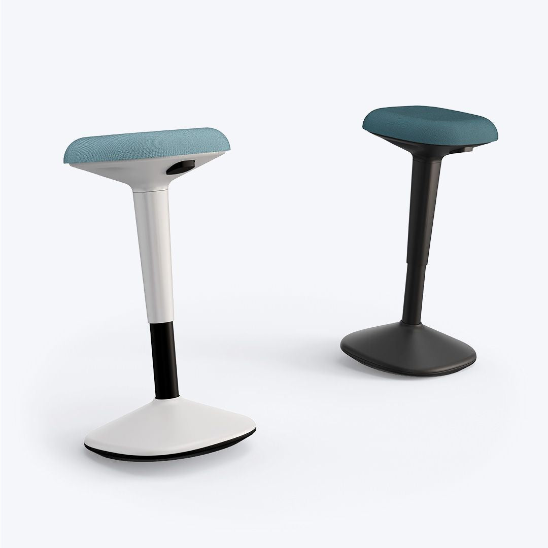 Younit Stool - Dynamic Stool