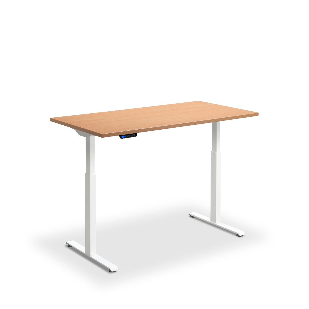 Rusa - Height Adjustable Desk