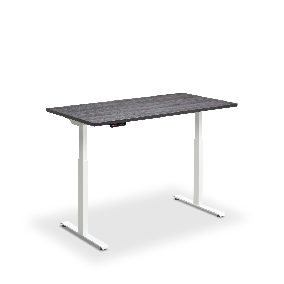 Rusa - Height Adjustable Desk