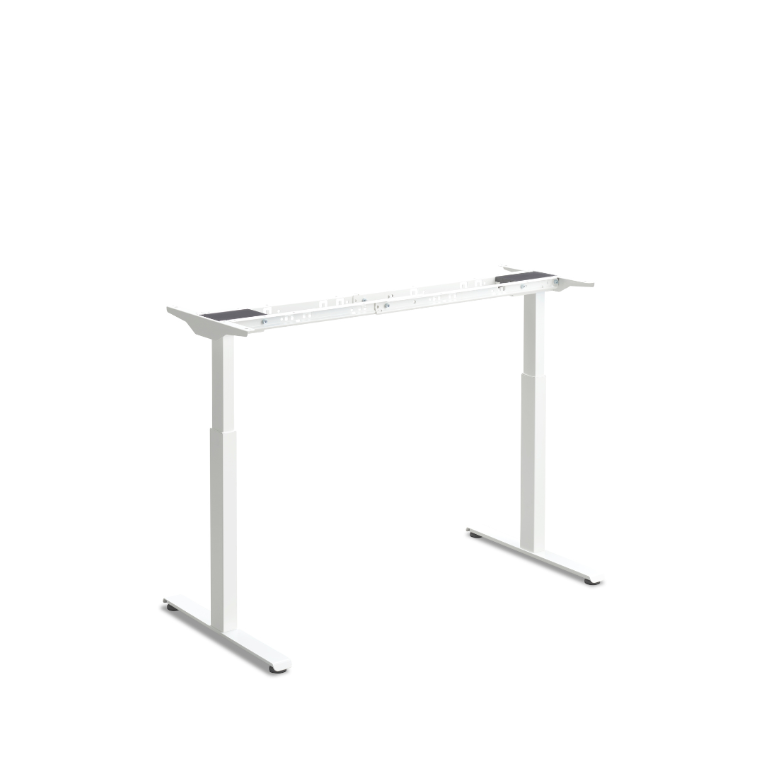 Rusa - Height Adjustable Desk