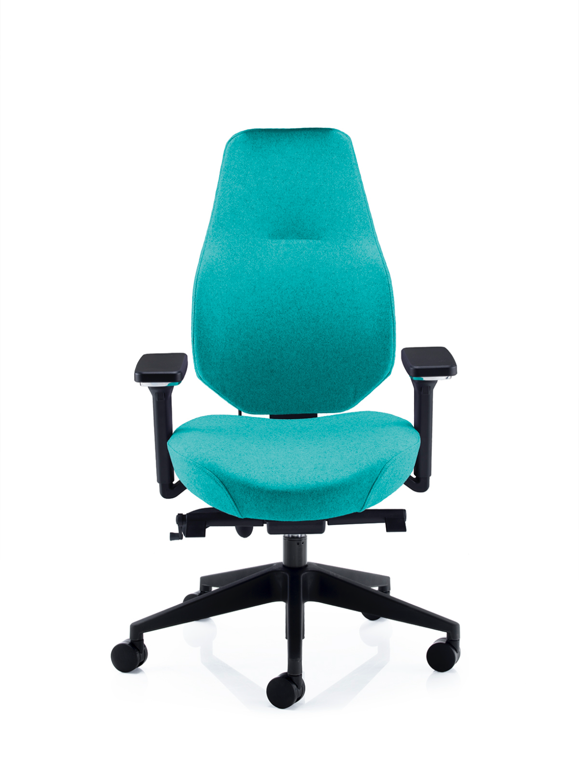 Ergodynamic Office Chair