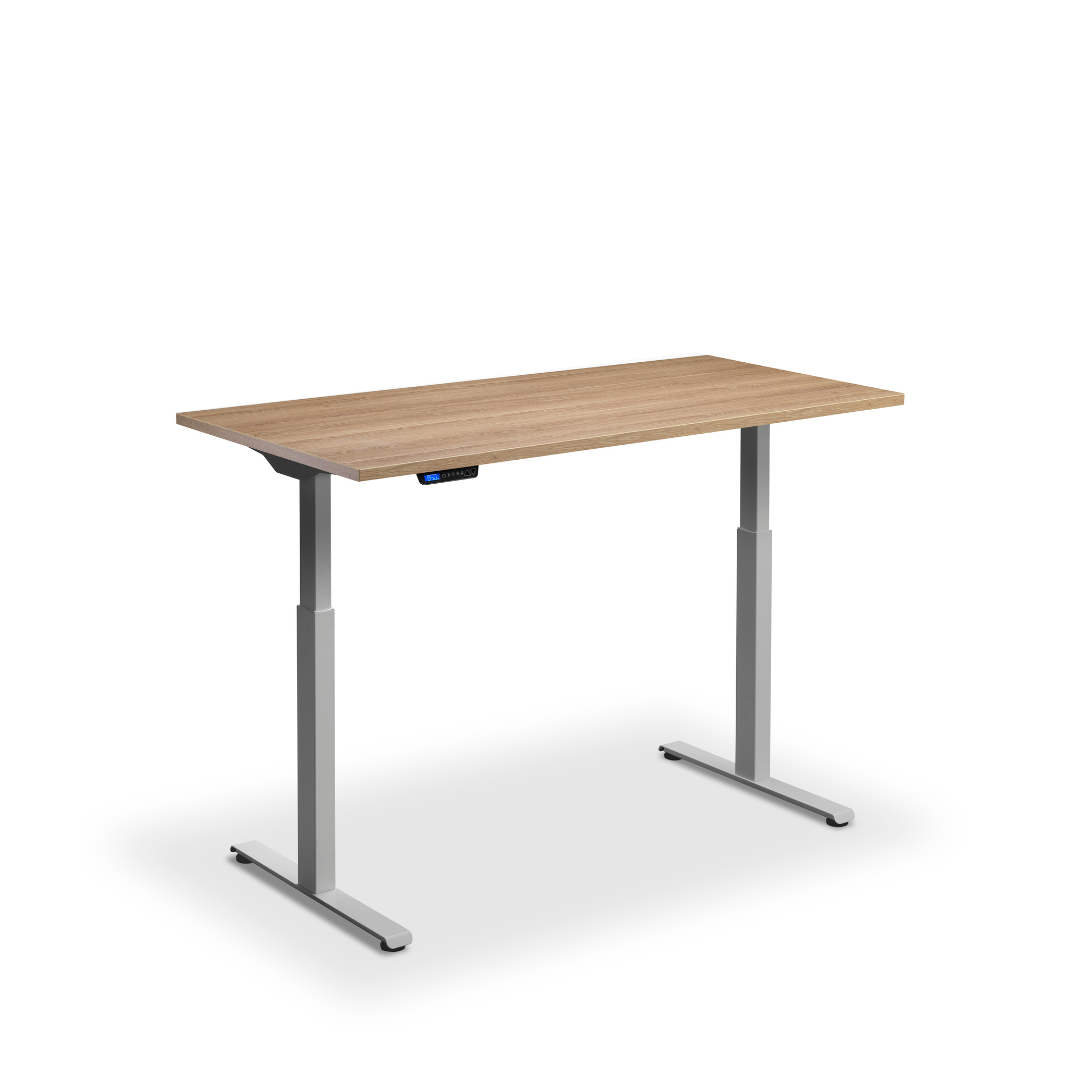 Rusa - Height Adjustable Desk
