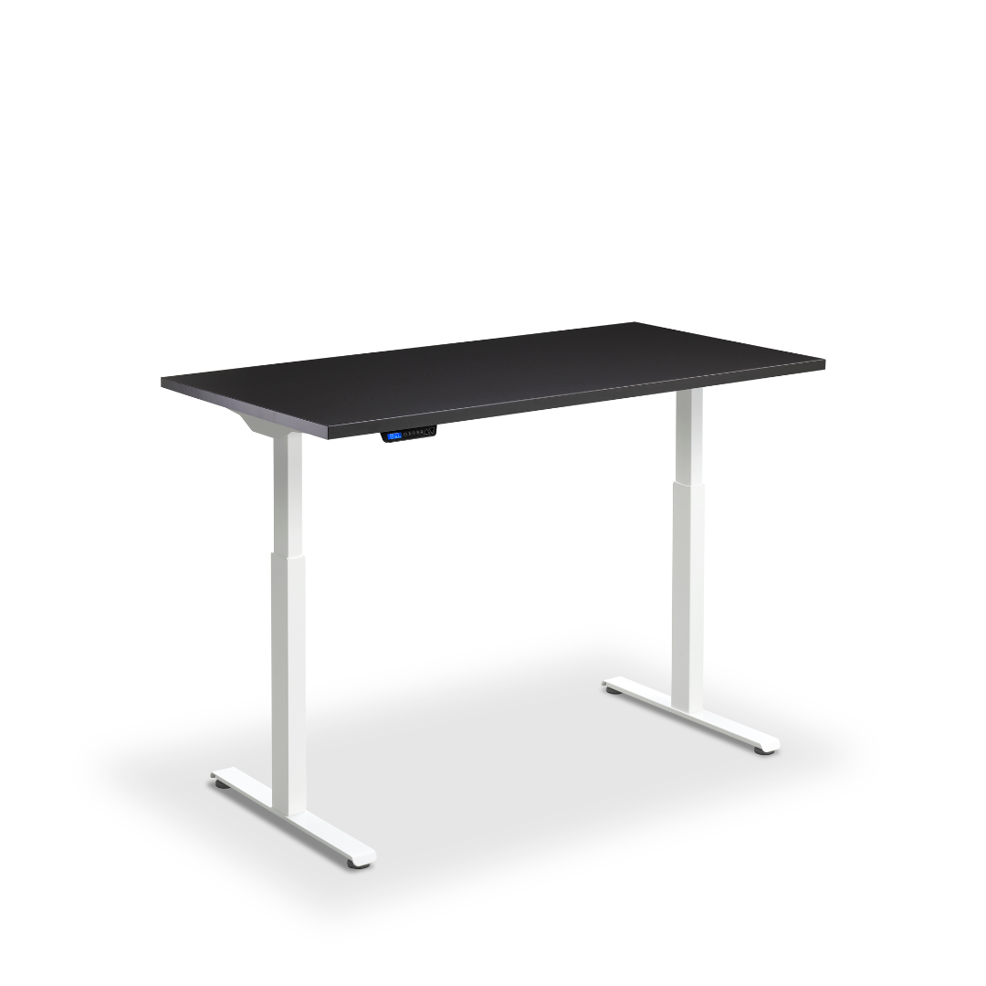 Rusa - Height Adjustable Desk