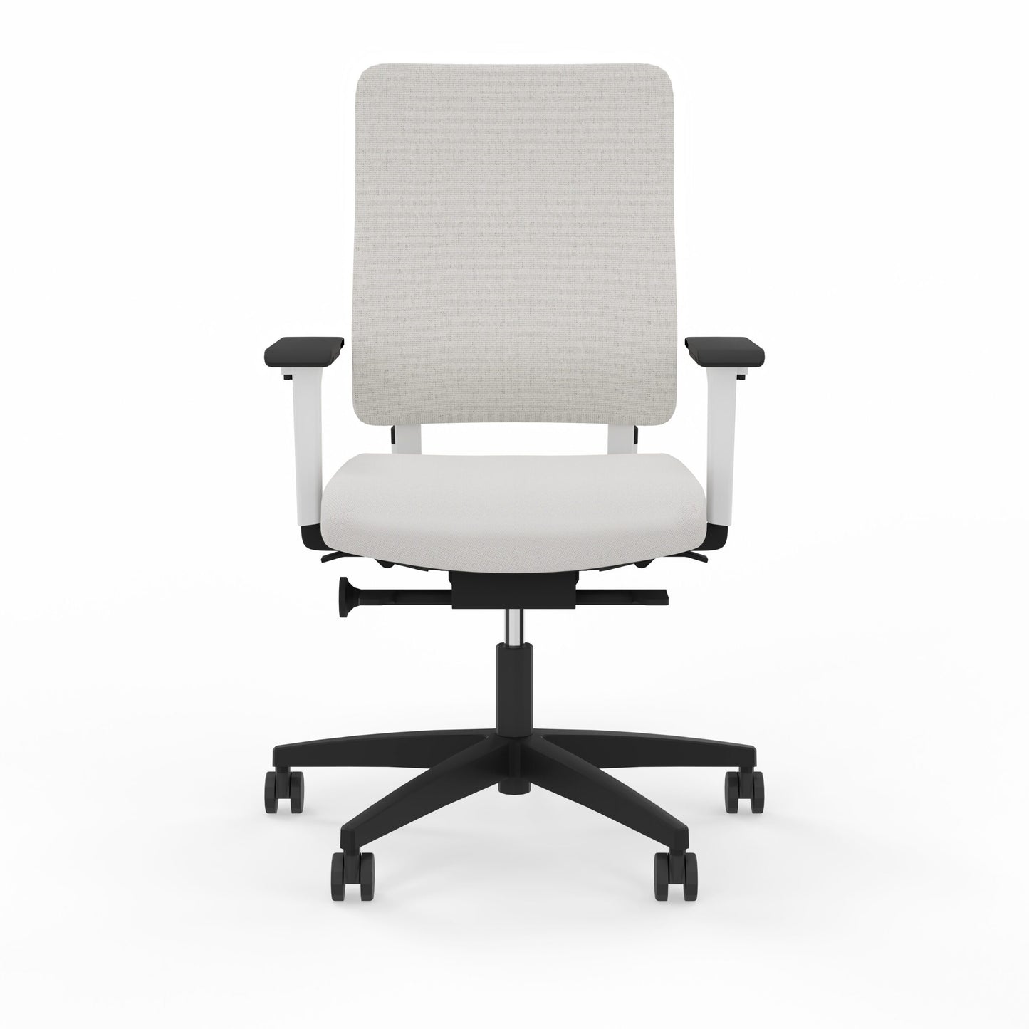 Drumback creation - Climate Neutral Ergonomic Office Chair