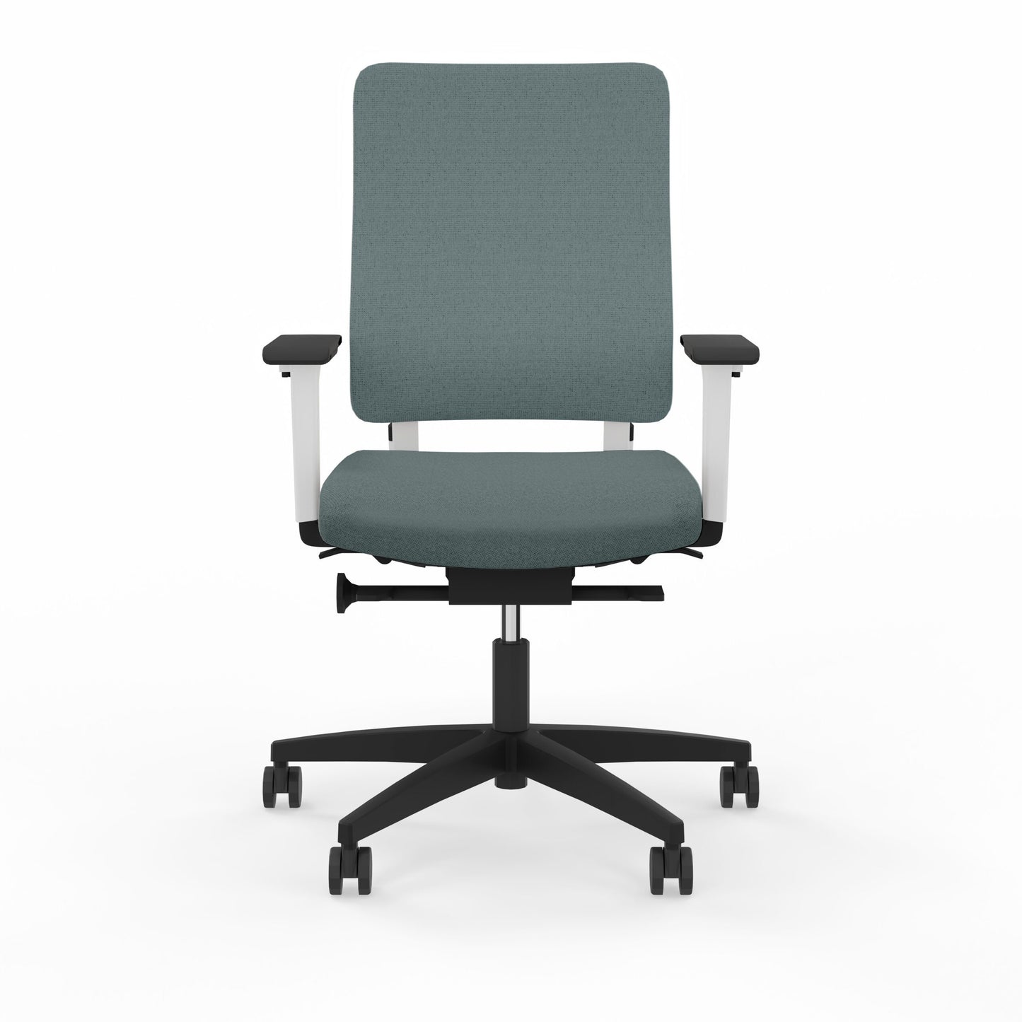 Drumback creation - Climate Neutral Ergonomic Office Chair