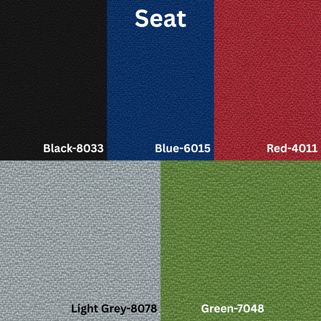 Prompt Too Mesh Back Task Chair