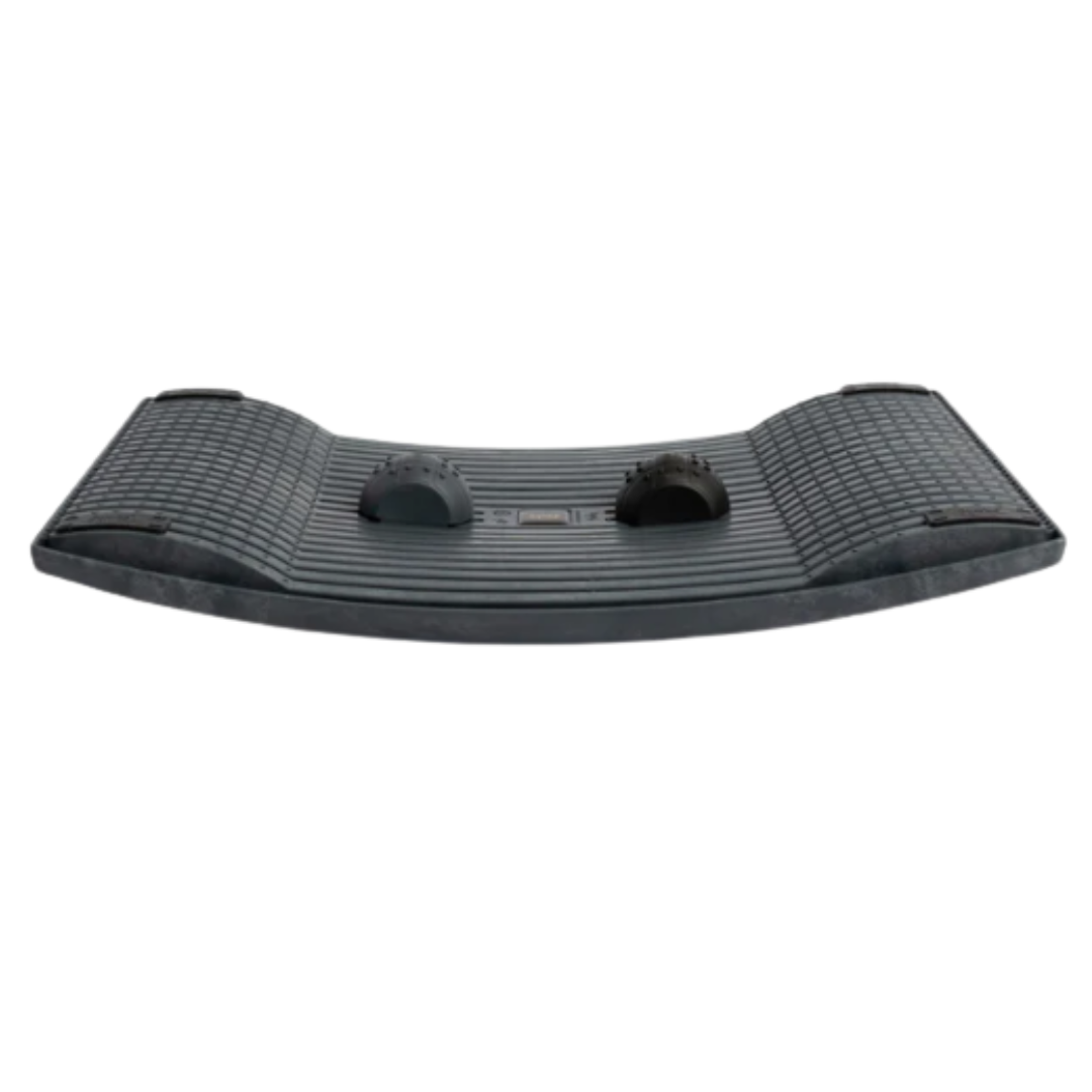 Gymba® Board