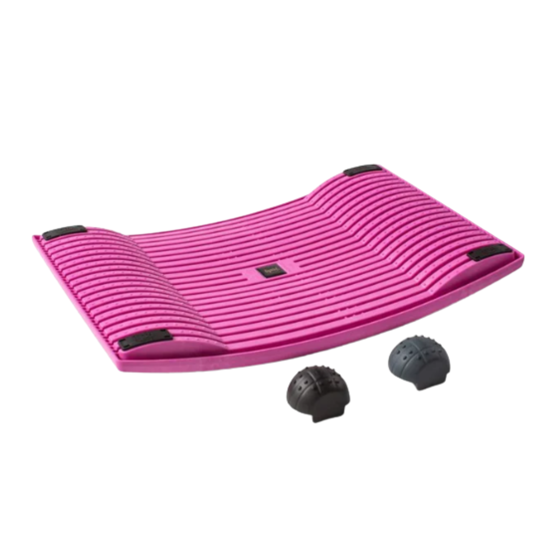 Gymba® Board
