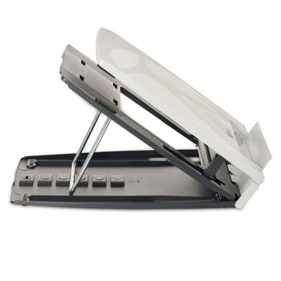 Ergo Q 330 Laptop Stand