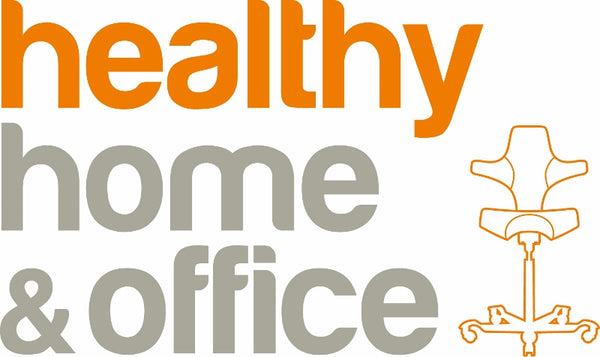Healthy Home & Office