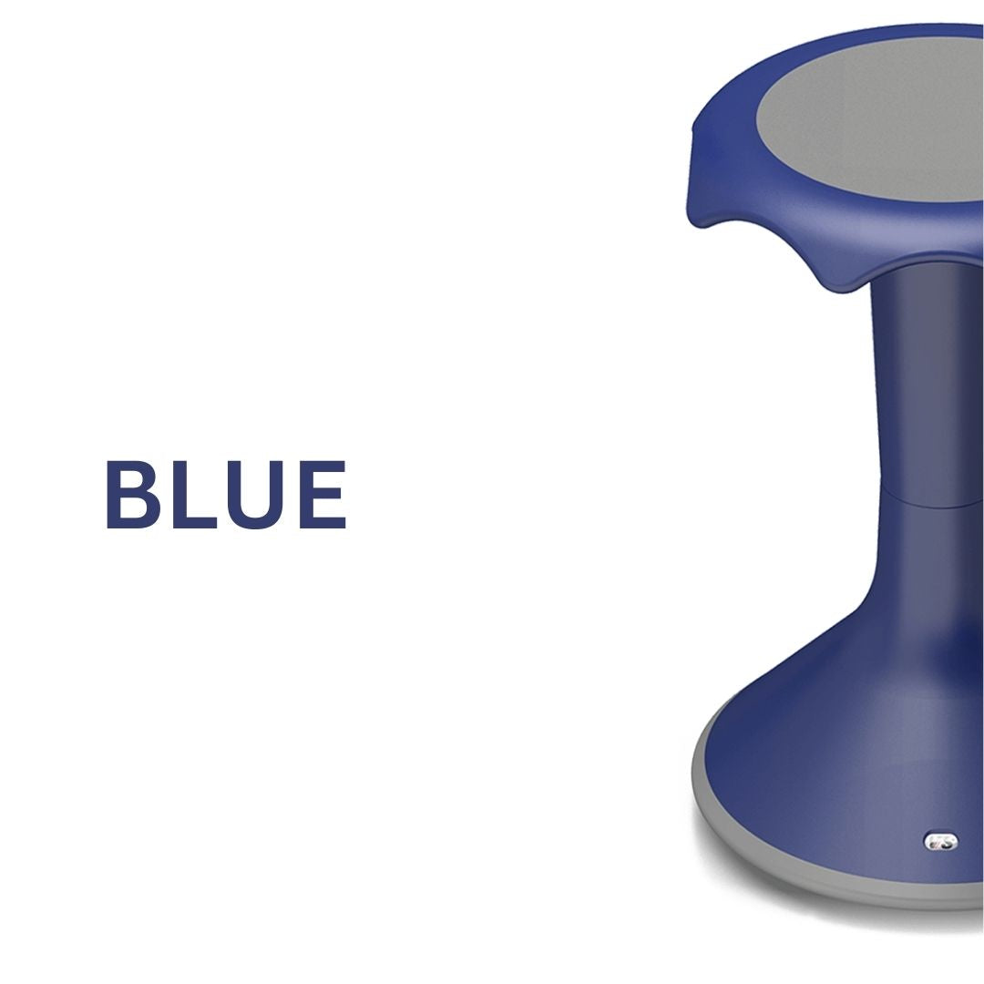 Hokki - Dynamic Stool