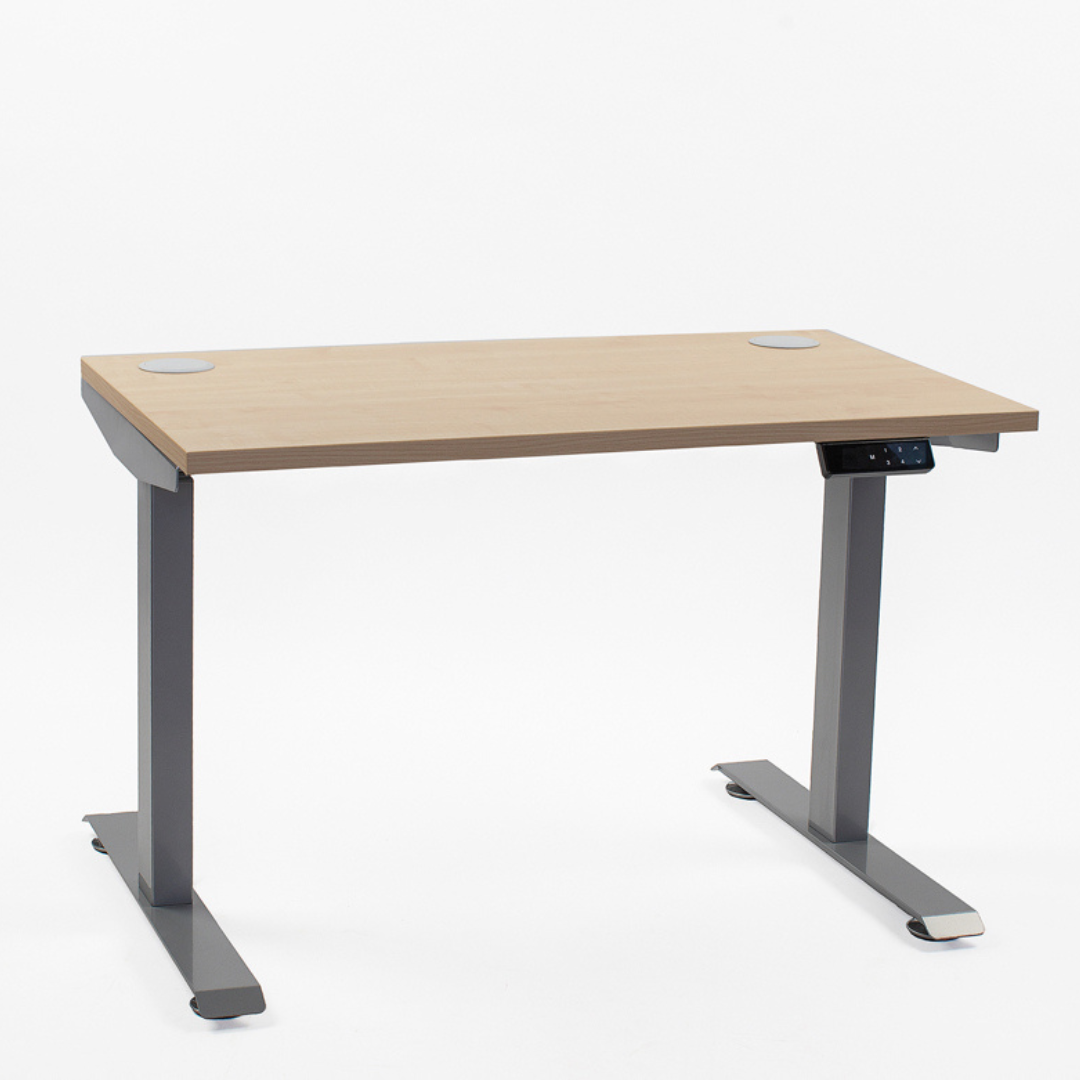 S300 / R300 Height Adjustable Desk