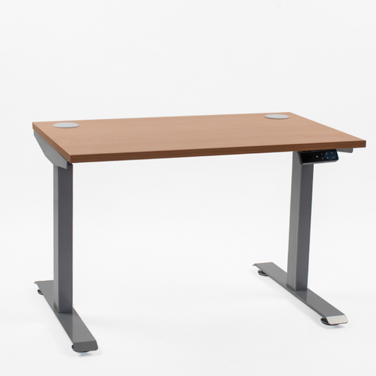 S300 / R300 Height Adjustable Desk