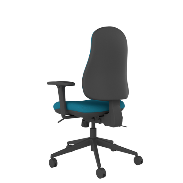 IT650 Office Chair