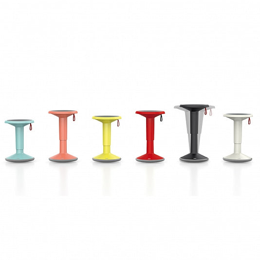 UP Stool - Dynamic Stool