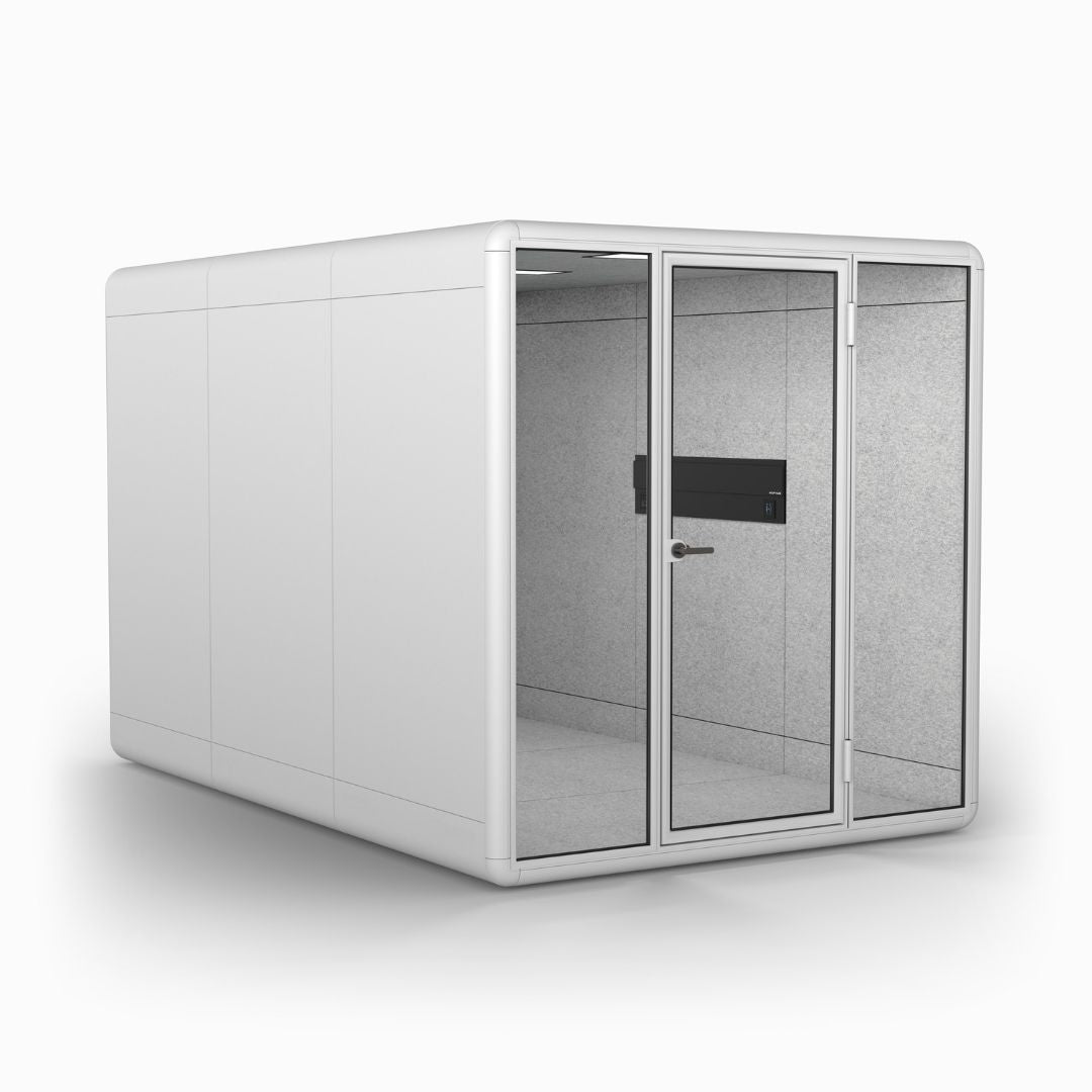 Kolo Pods