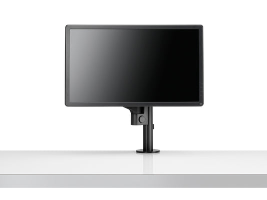 Lima Monitor Arm