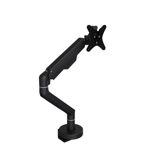 Reach Plus Monitor Arm