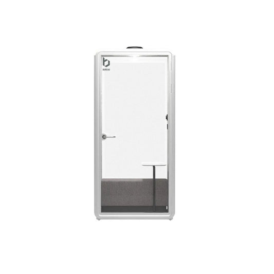 Signature Series Pods