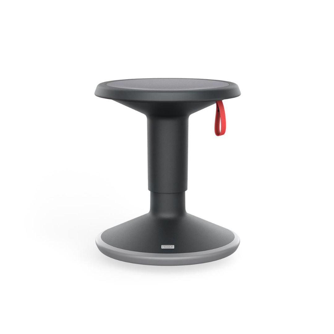 UP Stool - Dynamic Stool