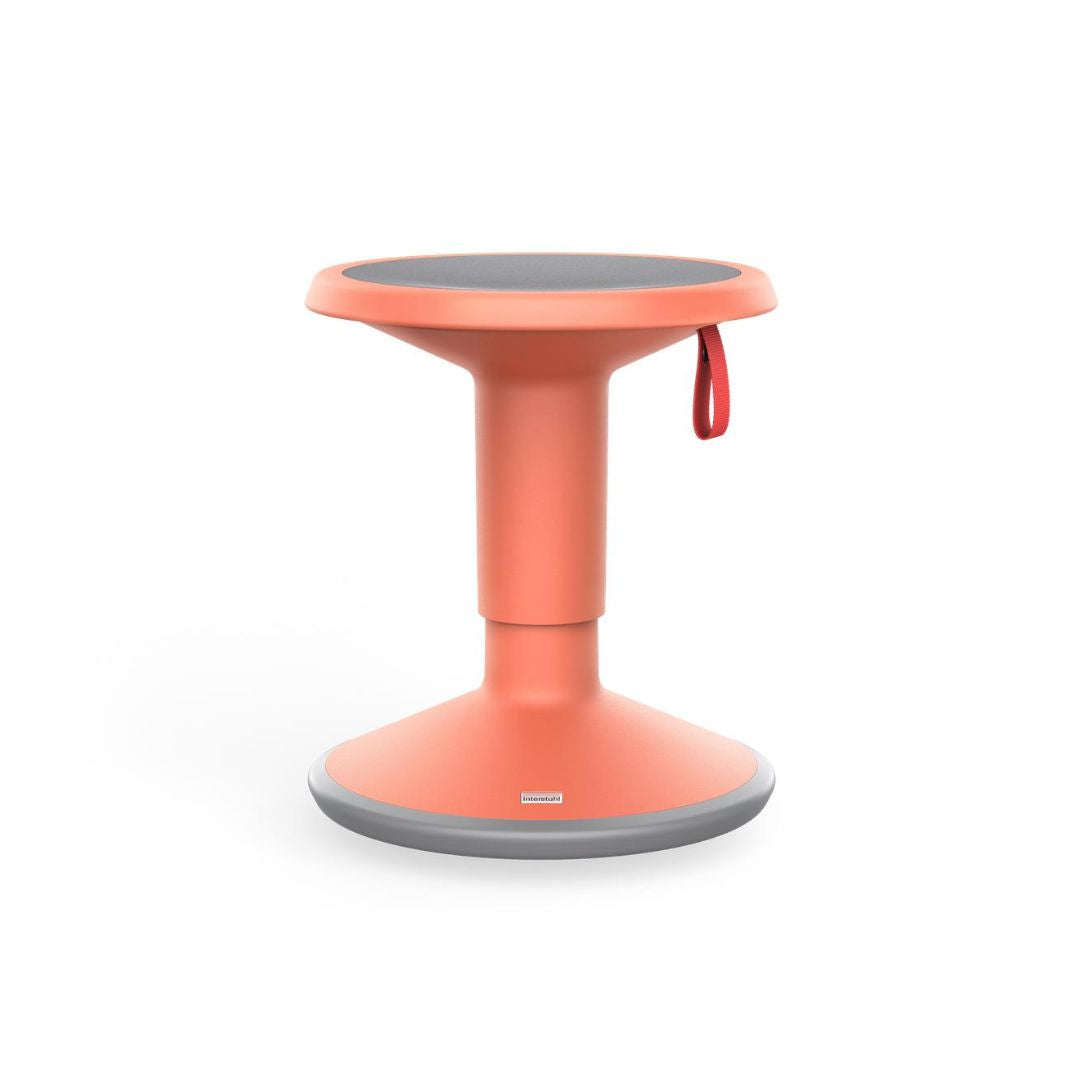 UP Stool - Dynamic Stool
