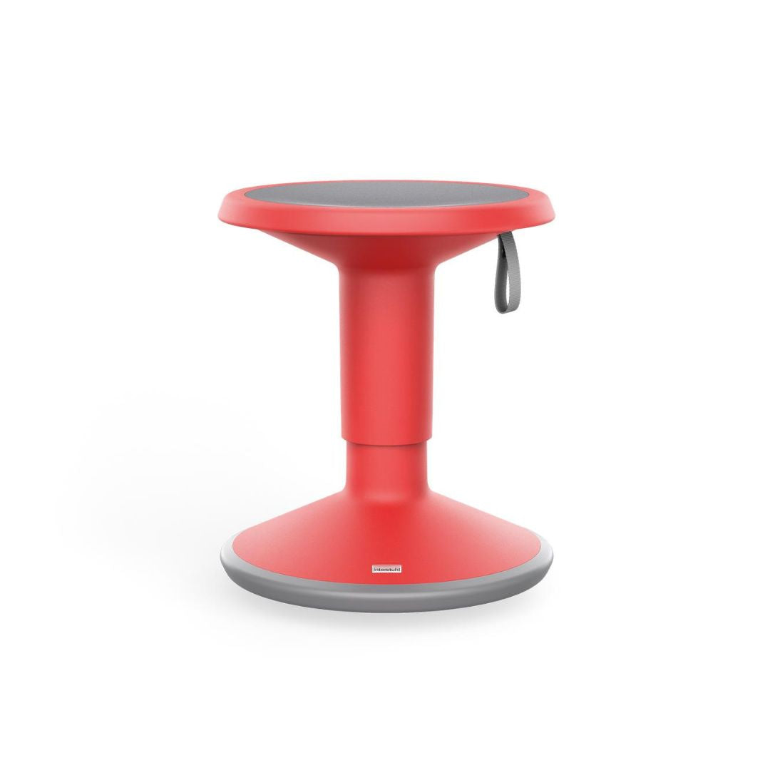 UP Stool - Dynamic Stool