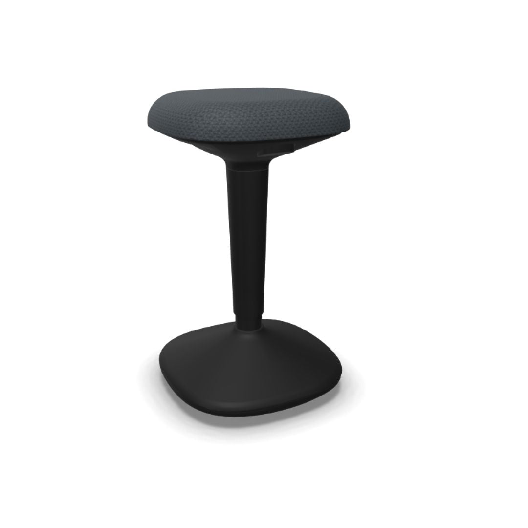 Younit Stool - Dynamic Stool