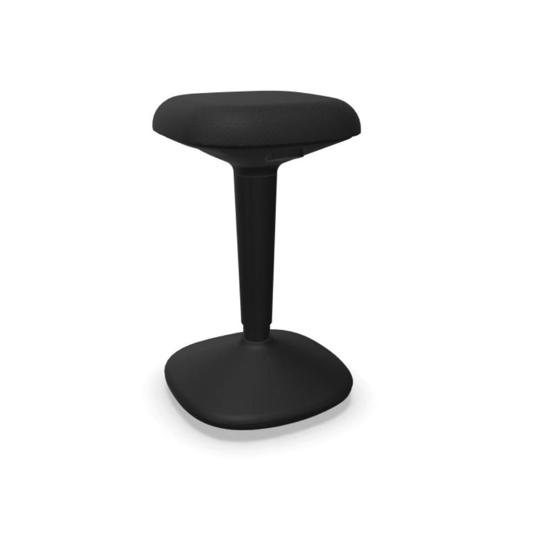 Younit Stool - Dynamic Stool