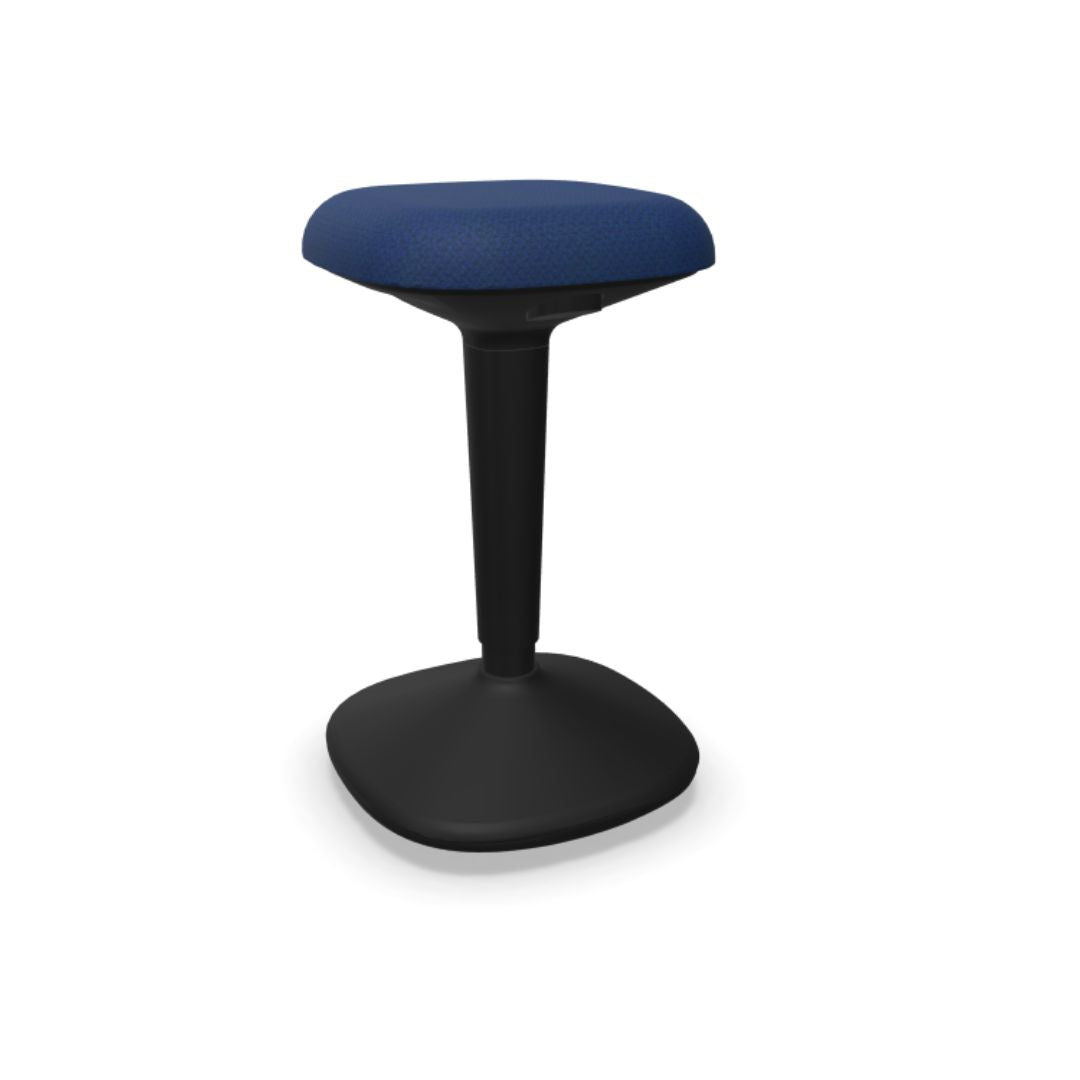 Younit Stool - Dynamic Stool