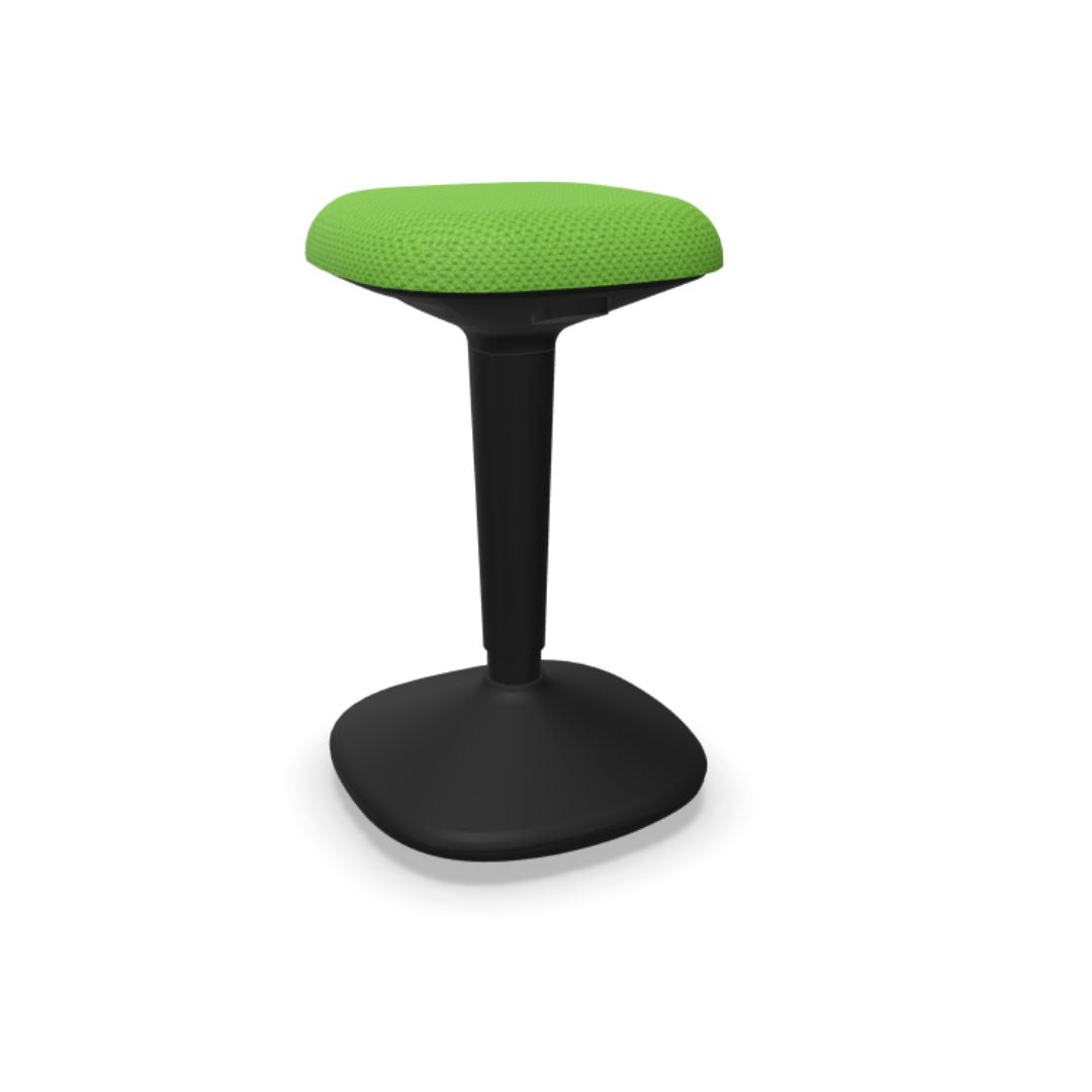 Younit Stool - Dynamic Stool