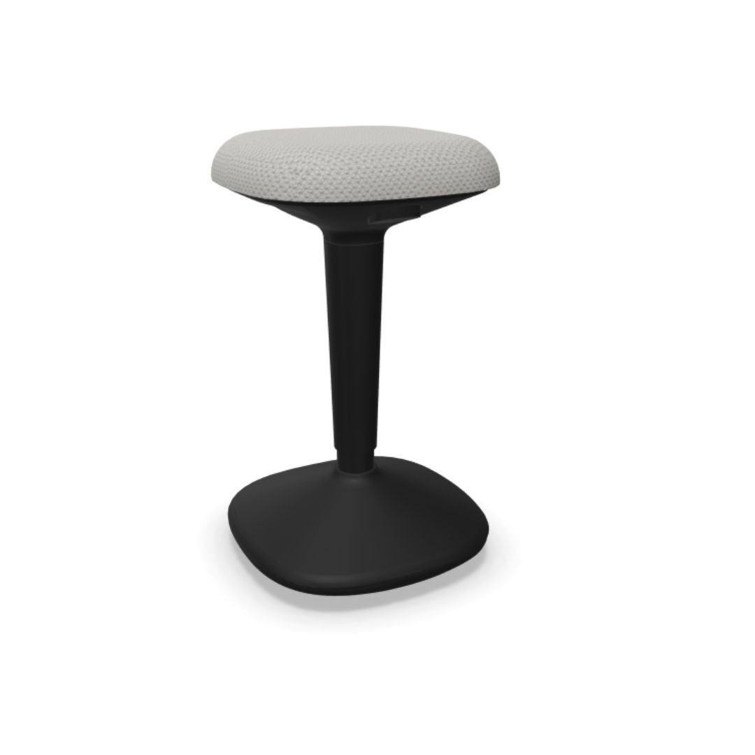 Younit Stool - Dynamic Stool