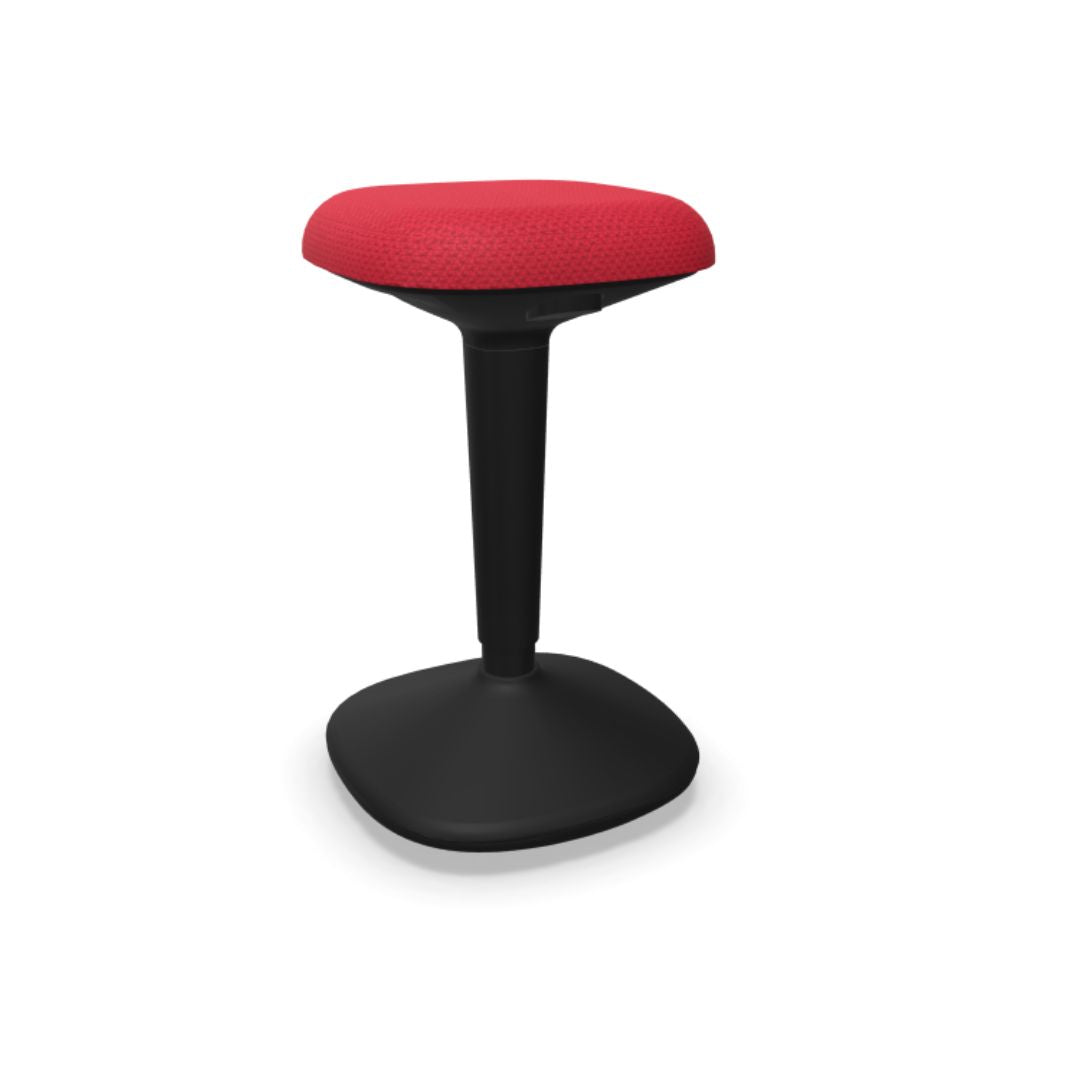Younit Stool - Dynamic Stool