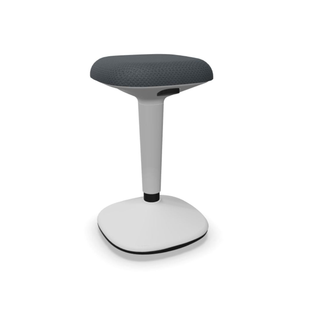 Younit Stool - Dynamic Stool