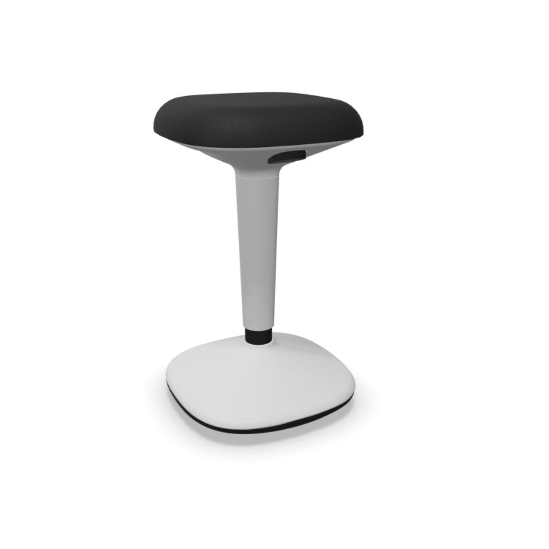 Younit Stool - Dynamic Stool