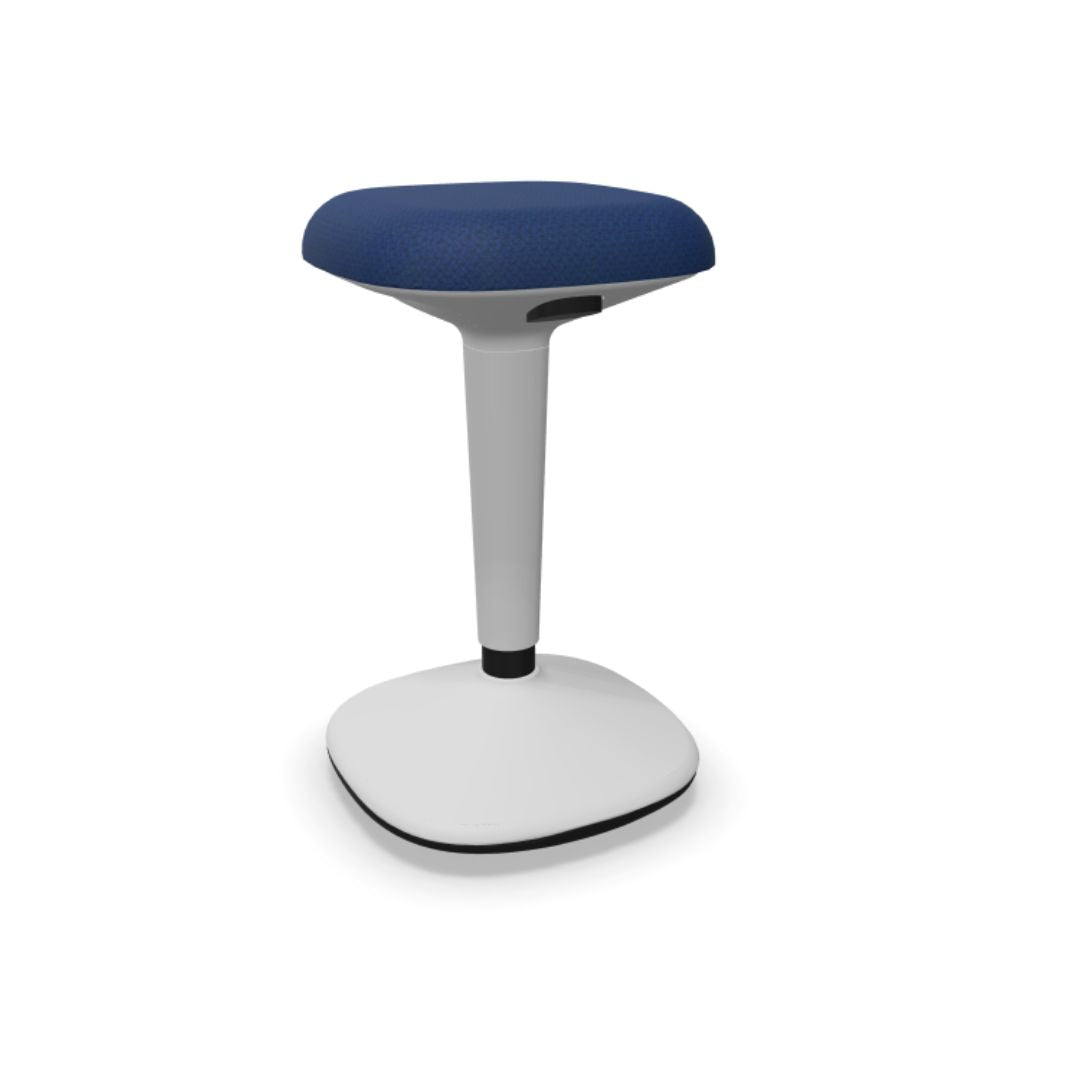 Younit Stool - Dynamic Stool
