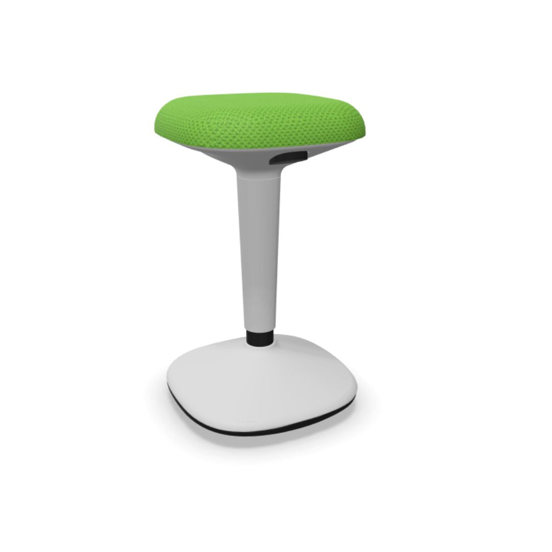 Younit Stool - Dynamic Stool