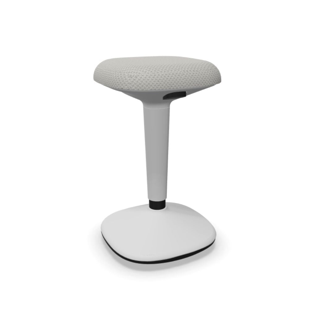 Younit Stool - Dynamic Stool
