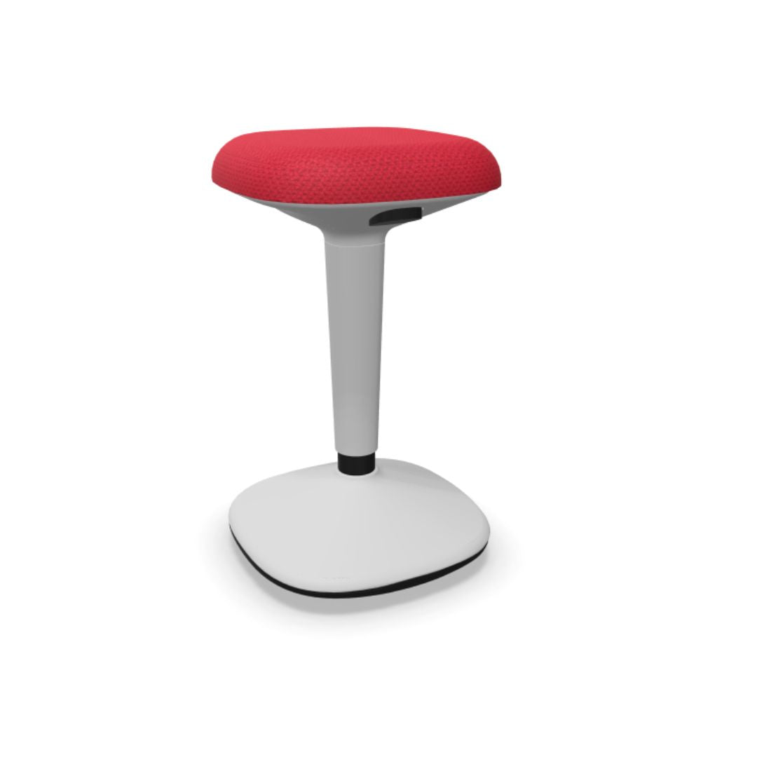 Younit Stool - Dynamic Stool