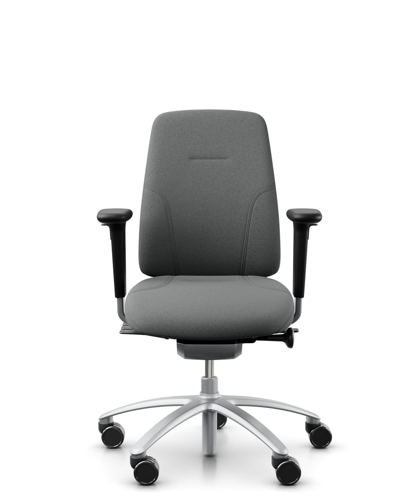 RH Logic 200/220 Ergonomic Office Chair