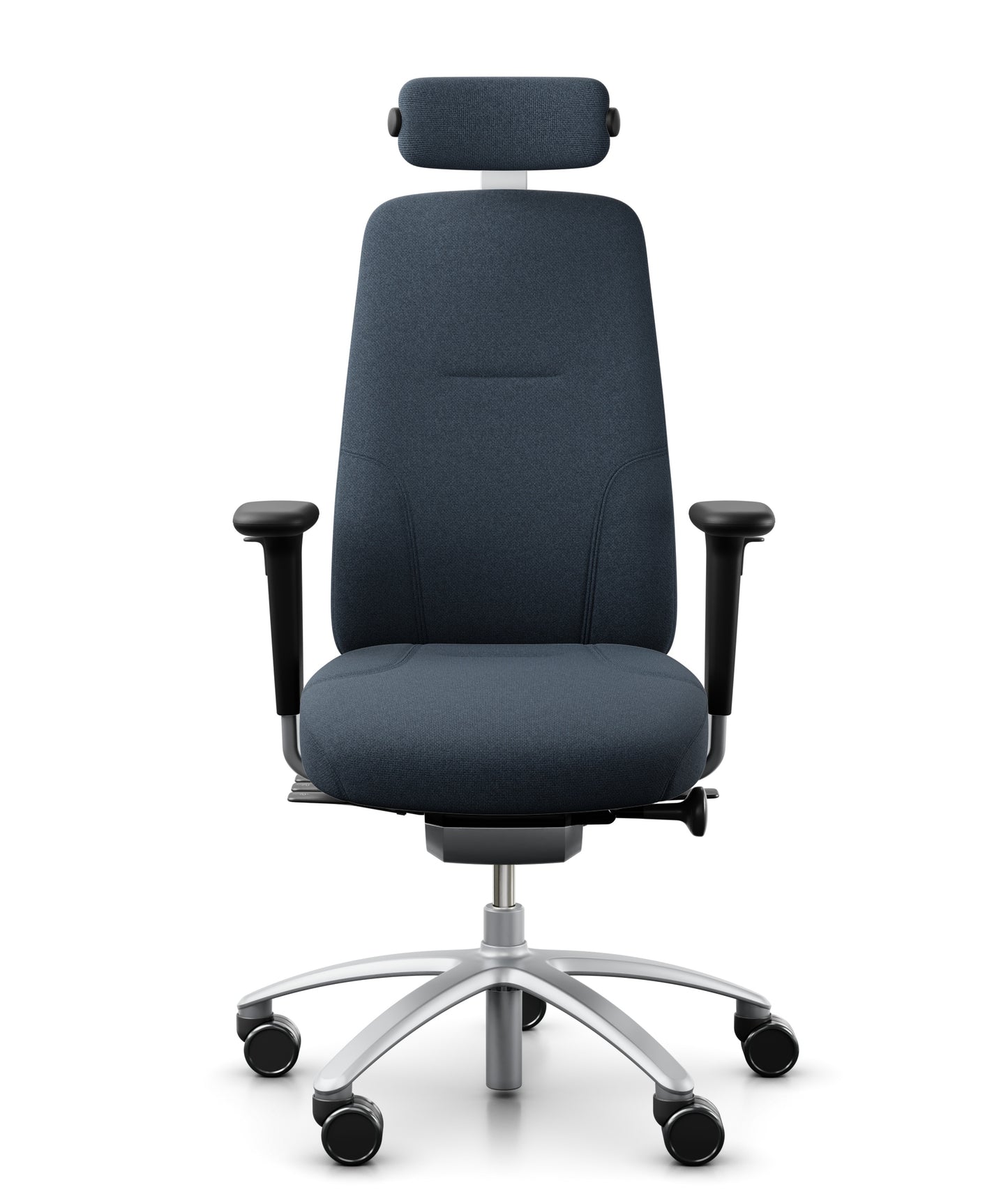RH Logic 200/220 Ergonomic Office Chair