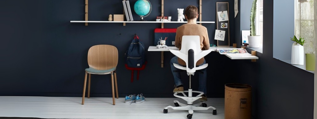 Covid-19 Lockdown – Working from Home Ticking Time Bomb?