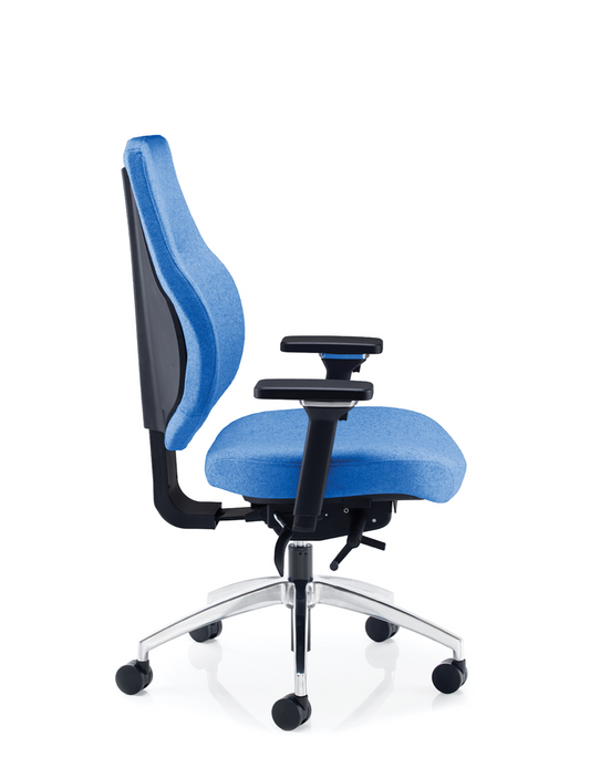 Ergodynamic Office Chair