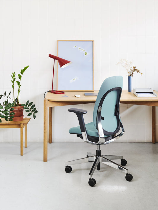 G40 Ergonomic Office Chair