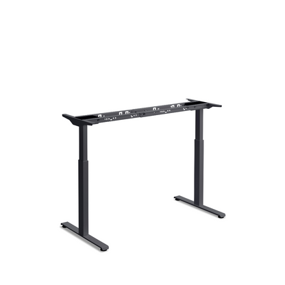 Rusa -  Height Adjustable Desk