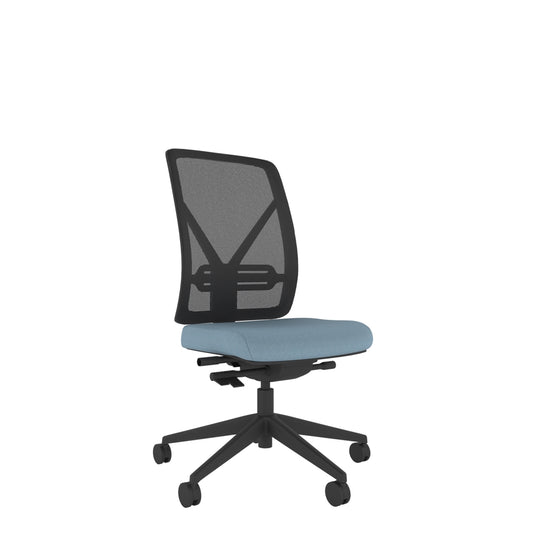 Youergo & Youergo Mesh Office Chair