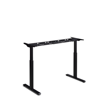 Rusa -  Height Adjustable Desk